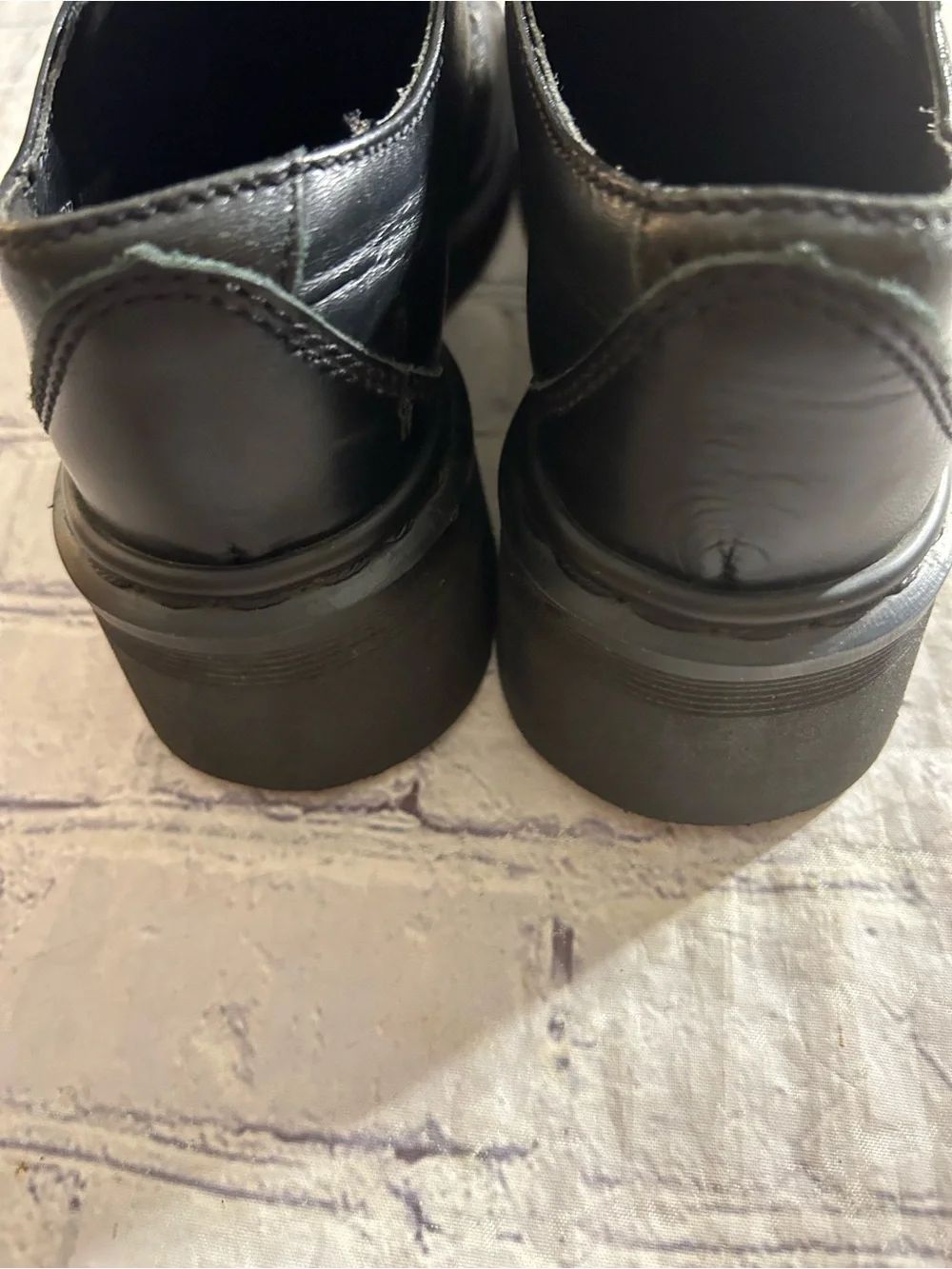 Dr. Martens dr martens